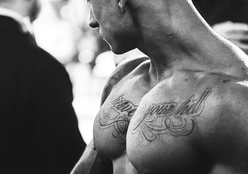 SNPRO EXPO 414