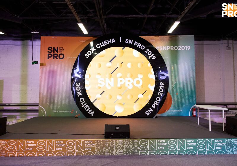 snpro-1