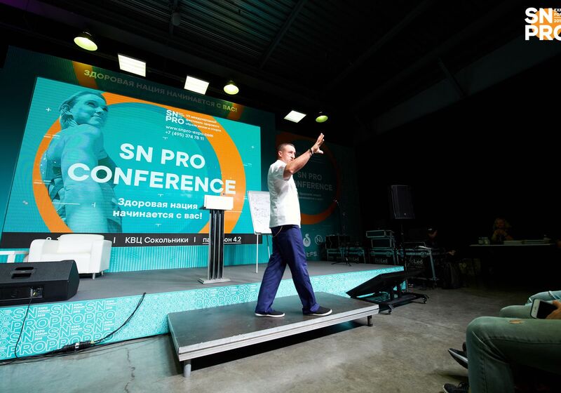 snpro-144