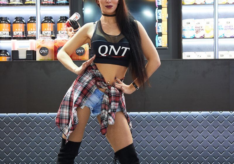 snpro-163