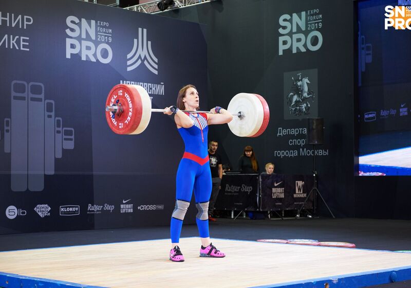 snpro-27