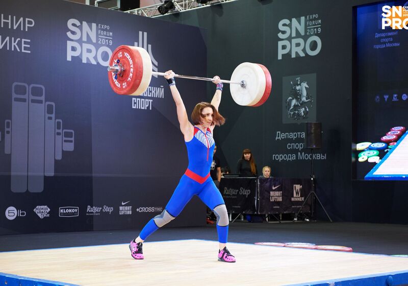 snpro-28