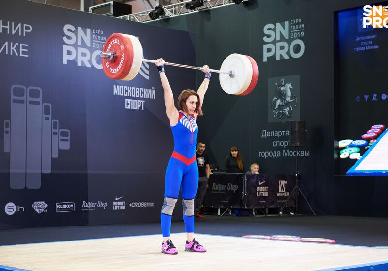 snpro-29