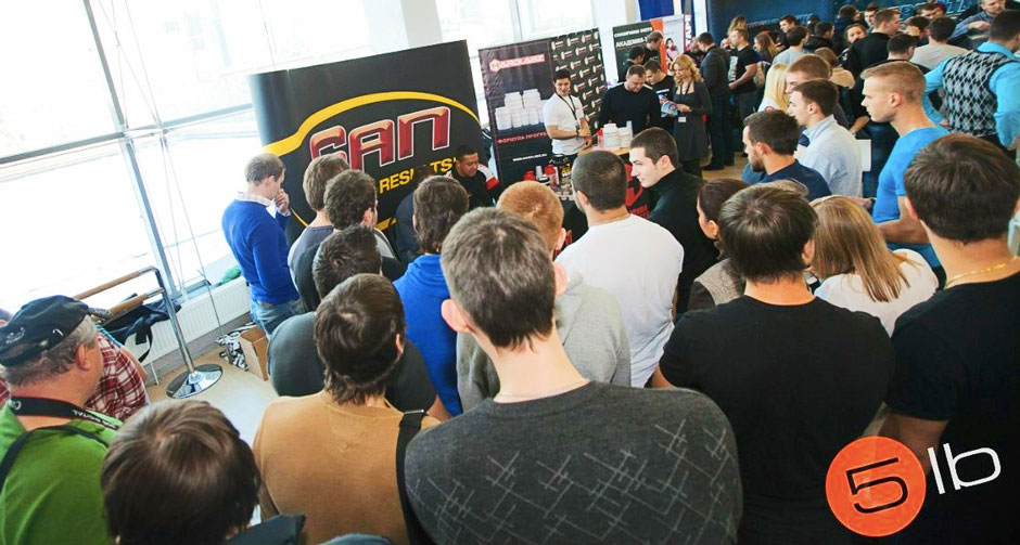 Forum2013-3