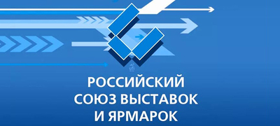 Обращение РСВЯ к Мэру Москвы