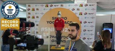 12 часов и 8 минут острых ощущений на SN PRO
