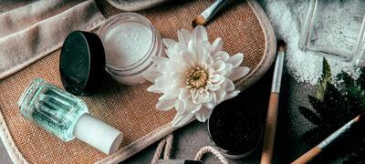 Бьютихакинг: что это и как он работает