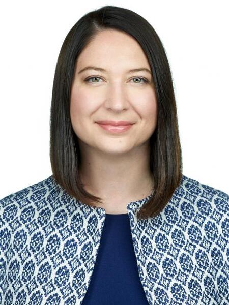 Екатерина Торавал